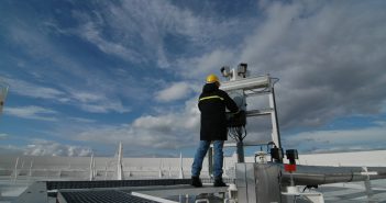 Comment devenir technicien d'intervention en froid commercial et climatisation ?