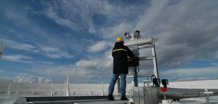 Comment devenir technicien d'intervention en froid commercial et climatisation ?