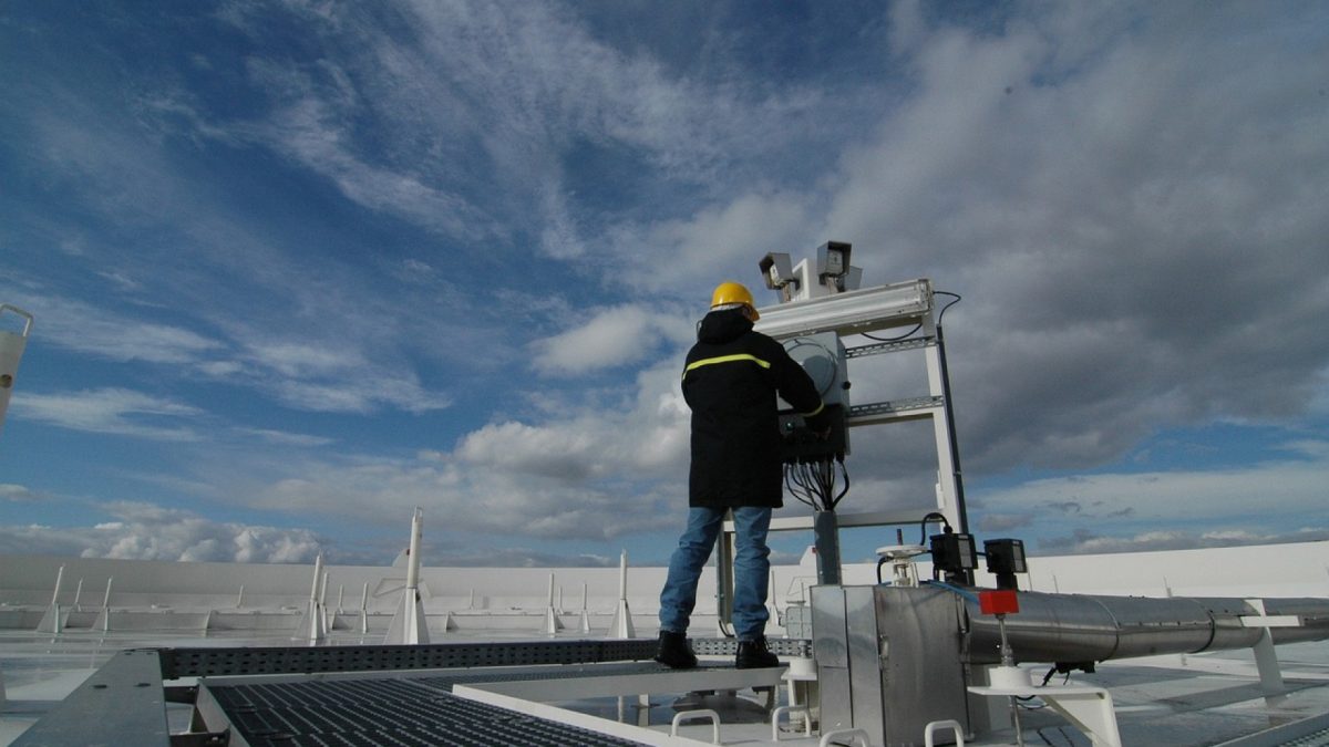 Comment devenir technicien d'intervention en froid commercial et climatisation ?