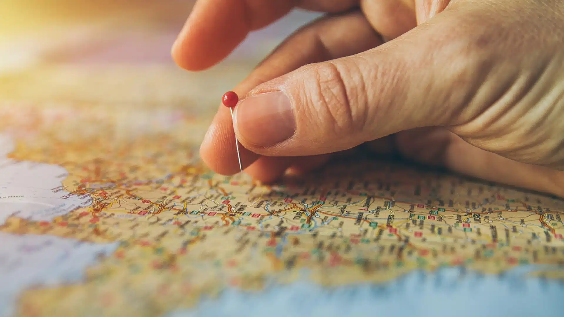 5 astuces pour réussir un bachelor en tourisme