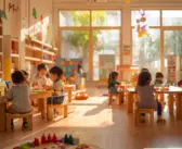 Pédagogie Montessori et développement de la motricité : conseils et astuces