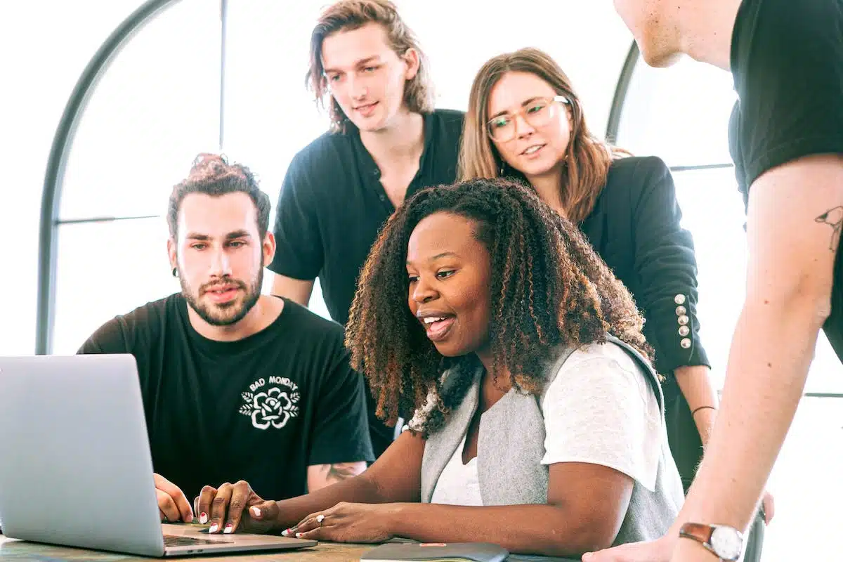 formation entrepreneuriat