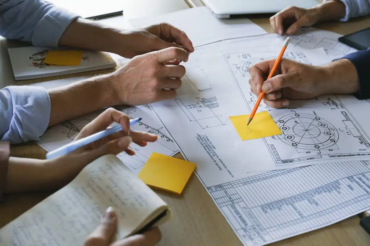 formation  entrepreneur