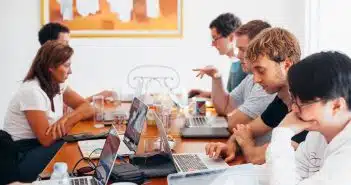 Les clés de réussite pour une transition professionnelle efficace vers un nouveau métier