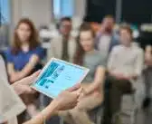 Les compétences indispensables à acquérir en entreprise grâce à la formation