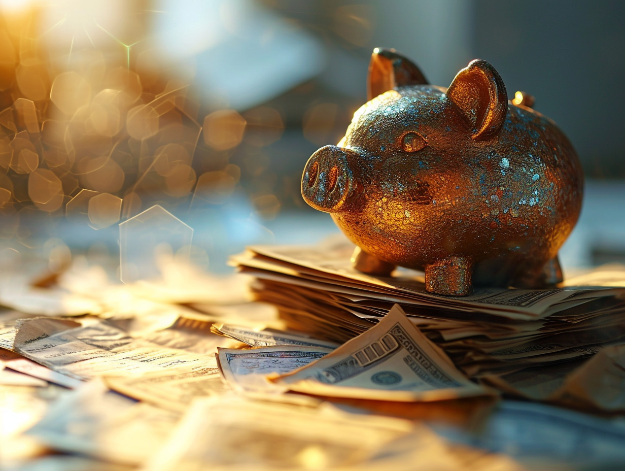 formation taxes