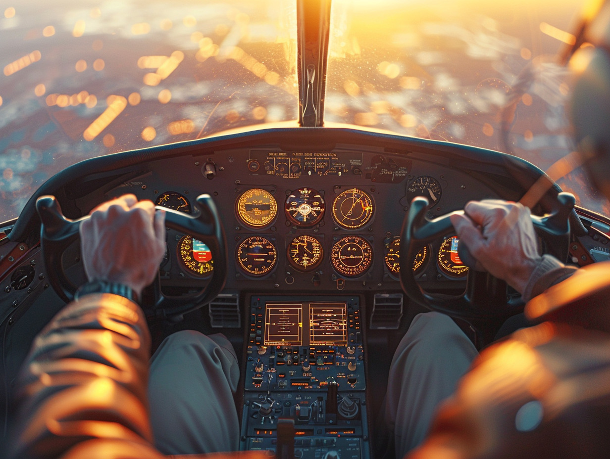 formation pilote amateur : choisir le meilleur cursus aéronautique  pour illustrer cet article  je te suggère d utiliser les mots-clés  formation  et  aviation  pour trouver des images pertinentes