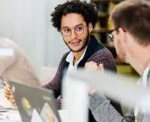 CPro éducation (STI) : connexion à l’espace de suivi et gestion