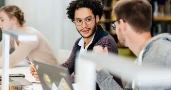 CPro éducation (STI) : connexion à l’espace de suivi et gestion CPro éducation (STI) connexion à l'espace de suivi et gestion