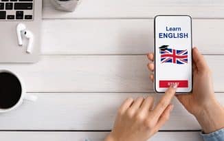 Comment Apprendre l’Anglais Rapidement et Efficacement en Respectant le Champ Lexical Comment Apprendre l'Anglais Rapidement et Efficacement en Respectant le Champ Lexical