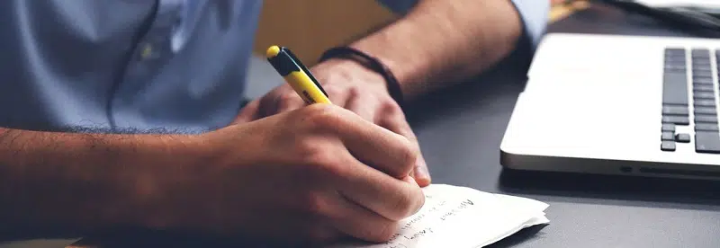 Conseils pratiques pour trouver rapidement un emploi