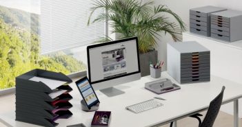 Accessoires de bureau : quels sont les indispensables en 2021 ?
