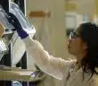 devenir chercheur en biologie
