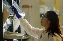 devenir chercheur en biologie