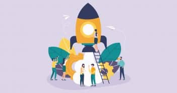 Avantages pour le travail