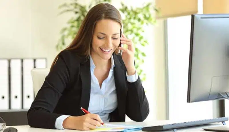 Où retrouver les meilleures offres d’emploi de votre région de résidence