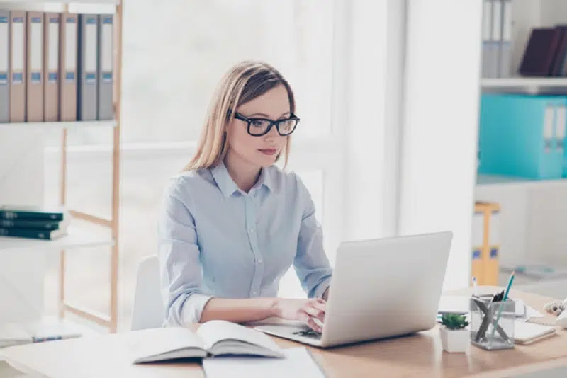 Quel est l'intérêt des plateformes de recrutement