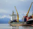 À la découverte des formations aéroportuaire