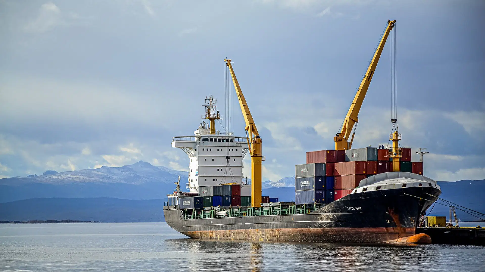 À la découverte des formations aéroportuaire