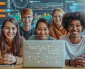 Sesam ICP : Accès à l’interface de gestion pour les étudiants et le personnel