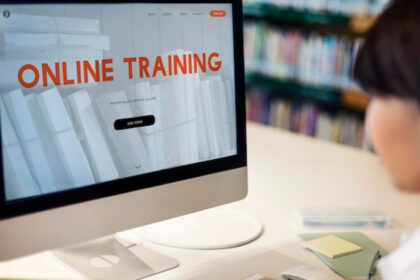 Boostez votre carrière avec une formation en numérique responsable