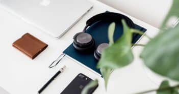 Quelle est la réussite d’une lettre de motivation ?