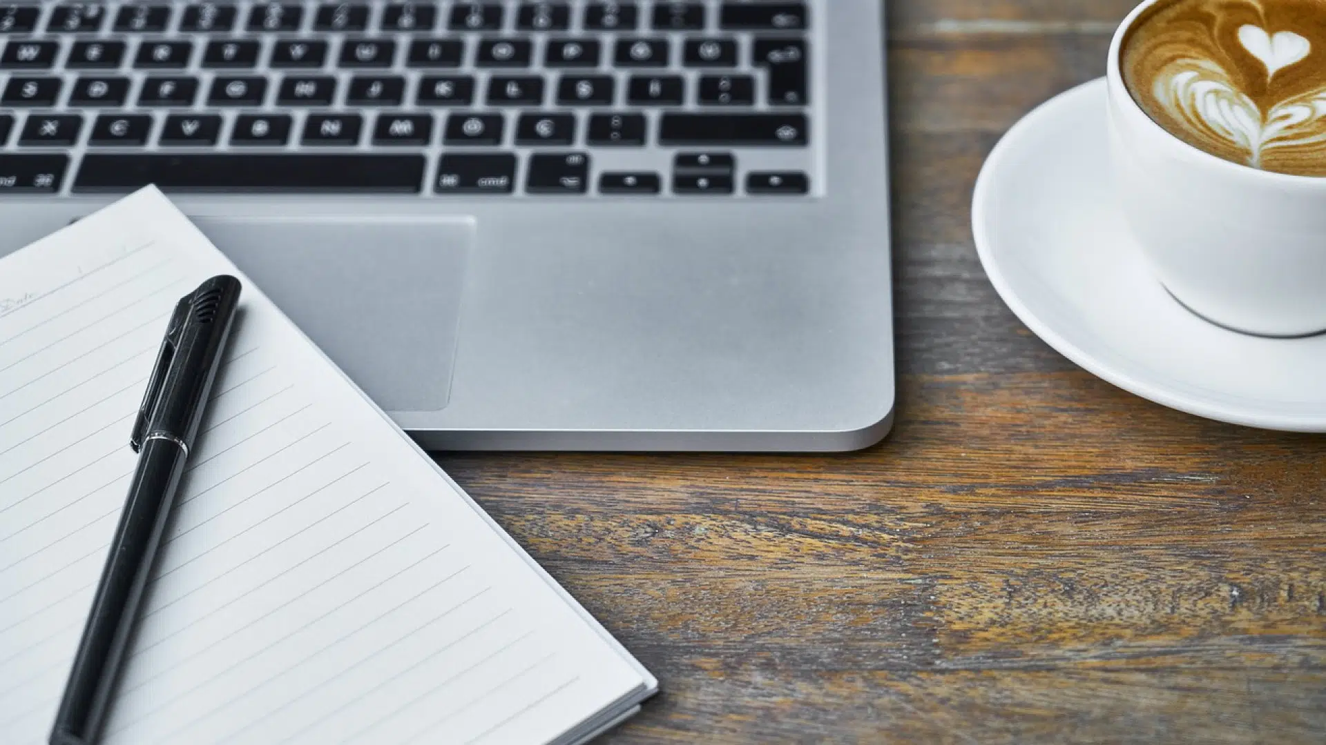 Centres de formation professionnelle : ce que vous devez savoir