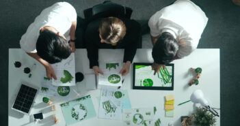 Comment choisir une école d'études supérieures pour apprendre un métier de la transition écologique ?