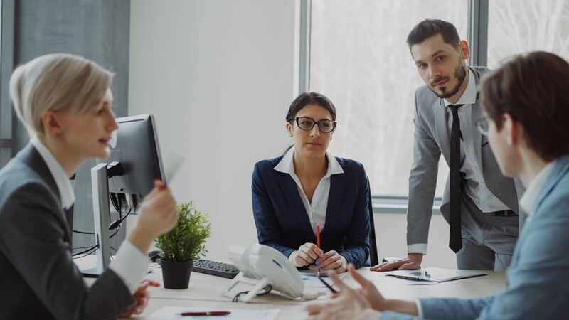 communication-en-equipe