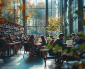 MyCampus Eduservices : la pierre angulaire de votre réussite académique