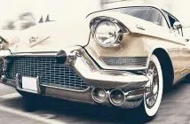En quoi consiste la formation en detailing automobile ?