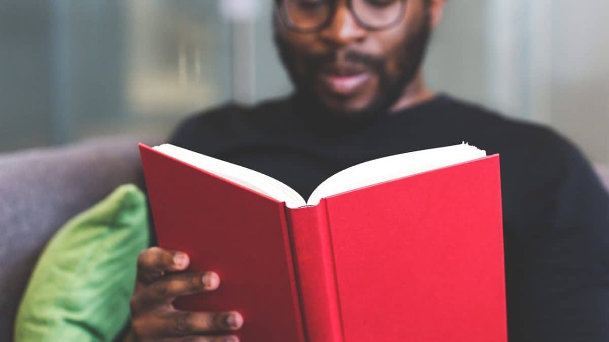 Existe-t-il des formations en gestion et management en alternance