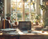 ENTSomme : portail d’éducation en ligne
