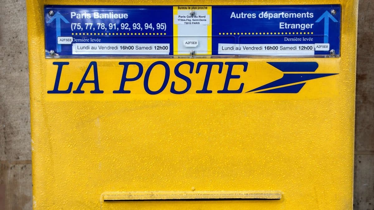 Formez-vous en alternance avec une entreprise de renom pour vous forger un avenir solide