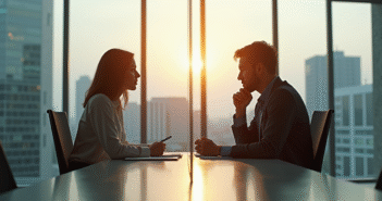 Barrières à la communication : identifier et surmonter les obstacles