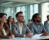Formation en finance : quel type de formation choisir ?