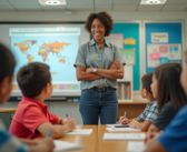Différence entre projet éducatif et projet pédagogique : Lequel choisir ?