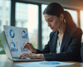 Formation analyse financière : comment choisir la meilleure ?