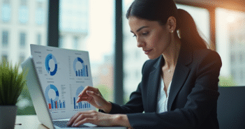 Formation analyse financière : comment choisir la meilleure ?