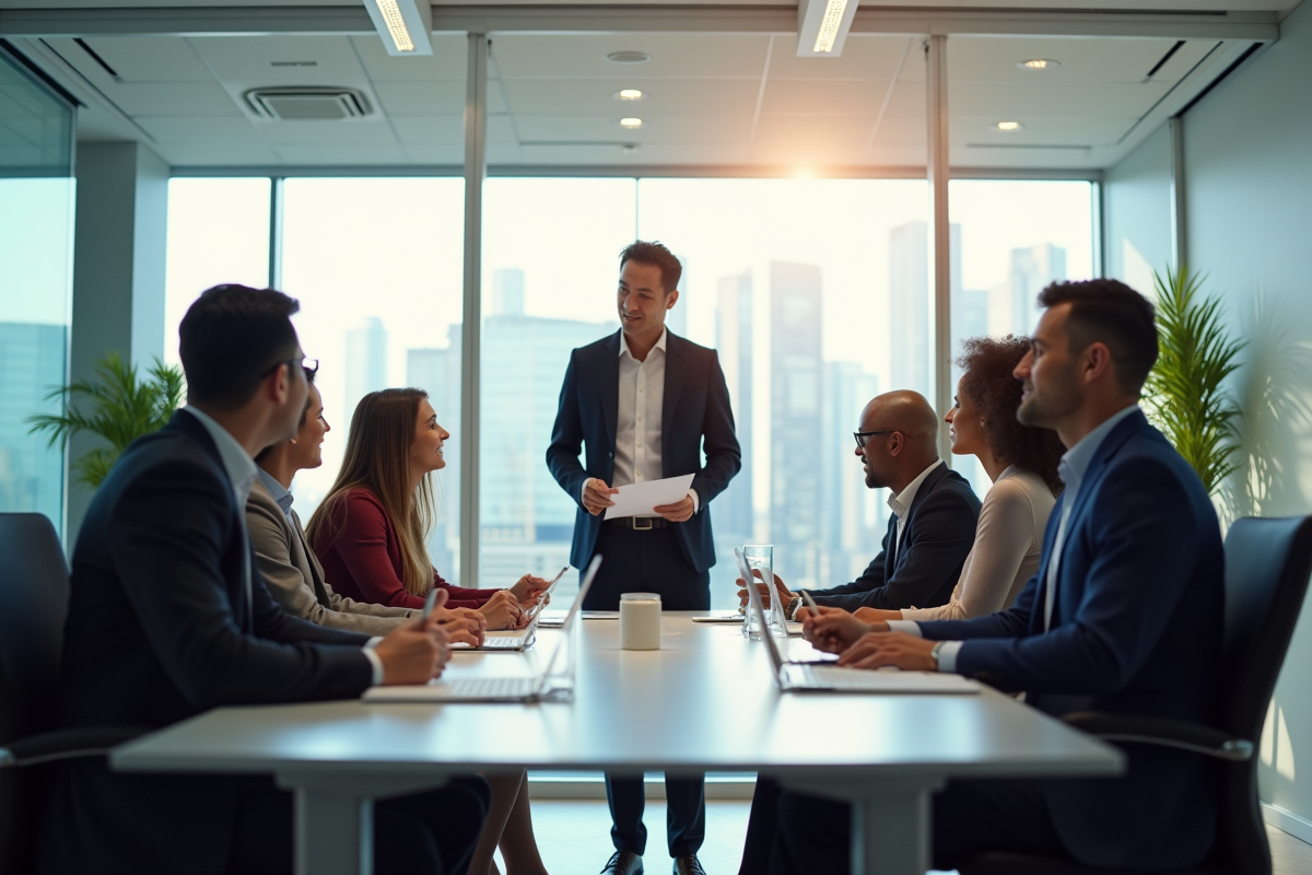 accueil professionnel
