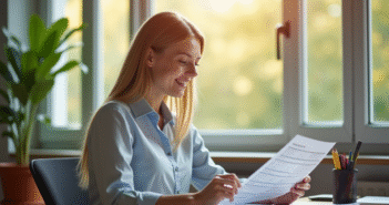 Salaire CPE : tout savoir sur la rémunération dans ce métier d’éducation !