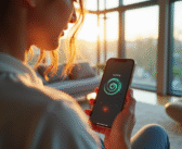 Jeu Lumosity : bienfaits, fonctionnement et avis d’experts en 2025