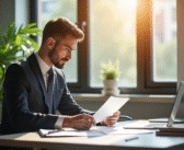 Prendre des décisions efficaces : méthodes et conseils pratiques pour réussir