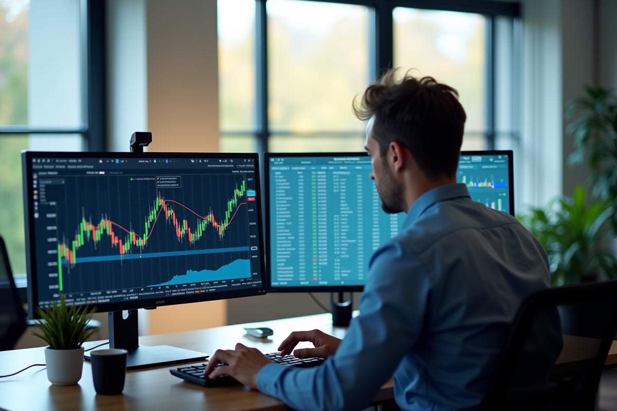 comptabilité finance