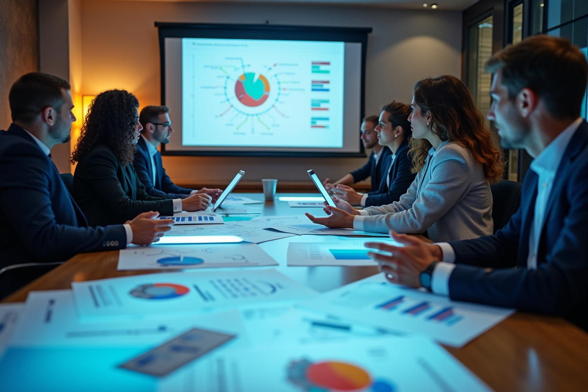 analyse statistiques