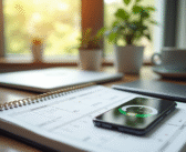 Gestion du temps : choisir le meilleur outil pour vaincre la procrastination