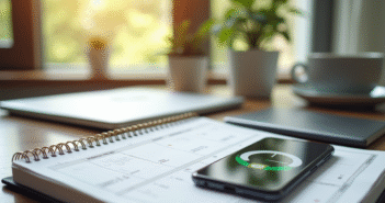 Gestion du temps : choisir le meilleur outil pour vaincre la procrastination
