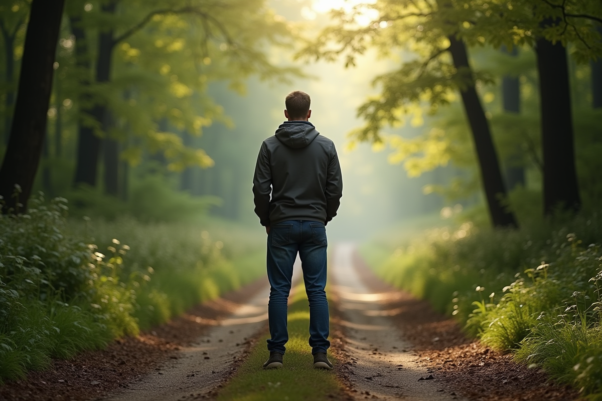 réflexion stratégique