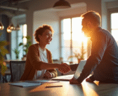 Créer son entreprise : stage, le bon choix pour entreprendre efficacement !