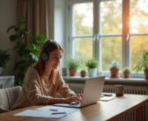 Avantages et raisons de choisir le travail à distance : les avantages d’une organisation flexible